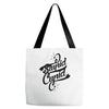 stupid cupid Tote Bags
