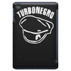 turbonegro band punk retro iPad Mini