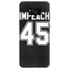 impeach 45 Samsung Galaxy S8