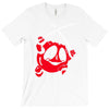 deadpool marvel parody kool aid T-Shirt