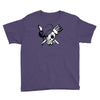 sanji Youth Tee