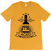limited edition 1998 aged perfection T-Shirt