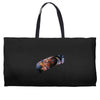 E.T. Weekender Totes