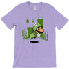 places T-Shirt