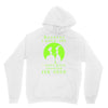 Wicked Musical Unisex Hoodie