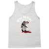 total protonic reversal Tank Top