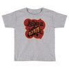 piece of cake Toddler T-shirt