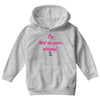 gilmoreis Youth Hoodie