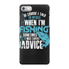 expert iPhone 7 Case
