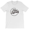 THE LEGENDS T-Shirt