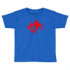 new york city Toddler T-shirt