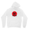 fahrie77 Unisex Hoodie