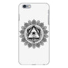 eye iPhone 6/6s Plus  Shell Case