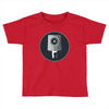 THIS MICROPON Toddler T-shirt