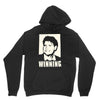 charlie sheen   winning   official Hoodie