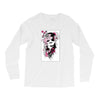Cool Long Sleeve Shirts