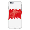 Phoenix iPhone 6 Plus/6s Plus Case