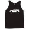 schleifmaschine s202 Tank Top