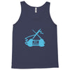 knit happens Tank Top