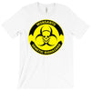 monsanto T-Shirt