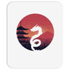 Japan Land Mousepad