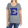 couple e Ladies Curvy T-Shirt