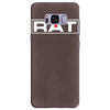 rat new Samsung Galaxy S8 Plus