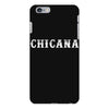chicana eroded iPhone 6 Plus/6s Plus Case