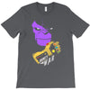 the mad titan T-Shirt