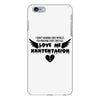 Love Me XXXTentacion iPhone 6 Plus/6s Plus Case