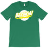 bazinga T-Shirt