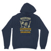 gardening Unisex Hoodie