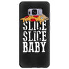 slice slice baby Samsung Galaxy S8 Plus