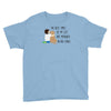 the best time of my life Youth Tee