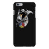 reach for the solution iPhone 6 Plus/6S Plus Case