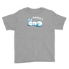 adopt a crystal critter Youth Tee