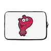 rupert Laptop sleeve