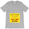 smile T-Shirt