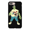 nico nice, the zombie iPhone 8 Plus