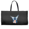 Pigeon Weekender Totes