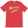 where everybody knows your name T-Shirt