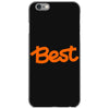 best iPhone 6/6s Case