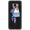 he t Samsung Galaxy S8 Plus