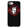 santa carla's lost boys iPhone 8