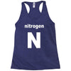 nitrogen Racerback Tank