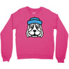puppie Crewneck Sweatshirt