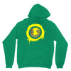 ow2 Unisex Hoodie