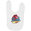 lsd since 1938 Baby Bibs