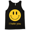 i het you Tank Top