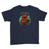 save ewoks Youth Tee